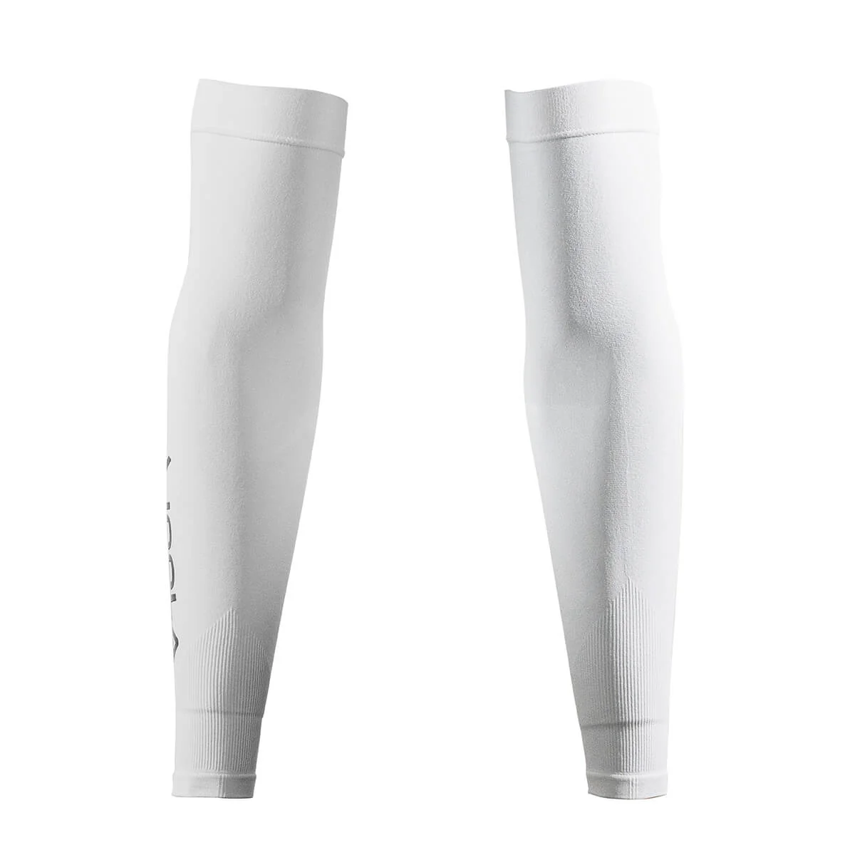 JOOLA UV Arm Sleeves UPF50+ (1 Pair)
