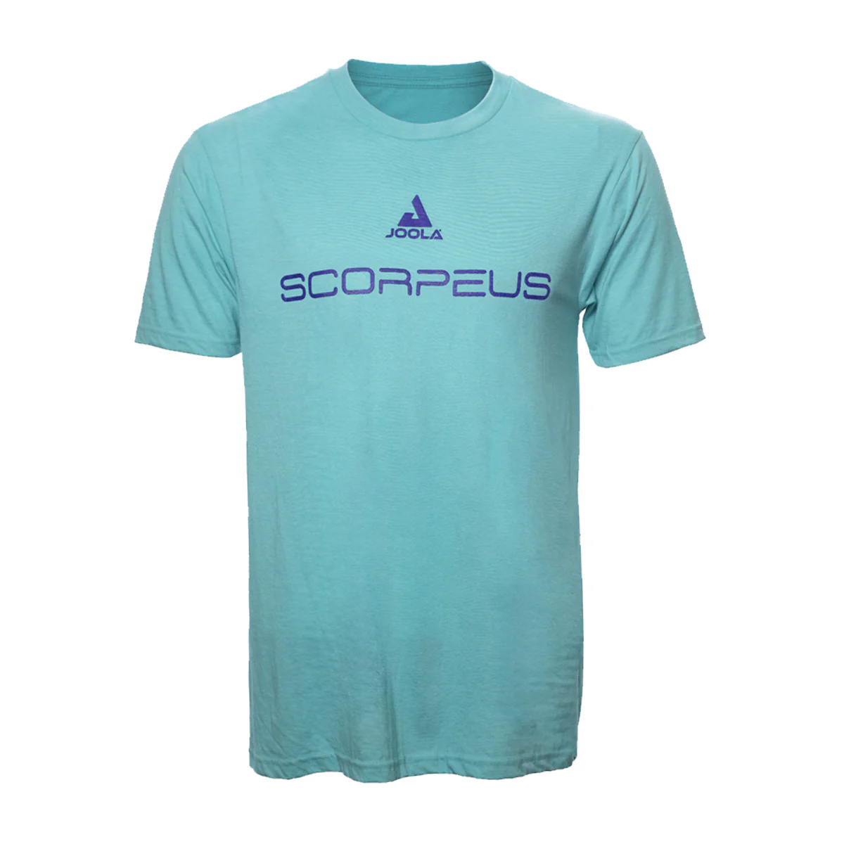 JOOLA Scorpeus T-Shirt