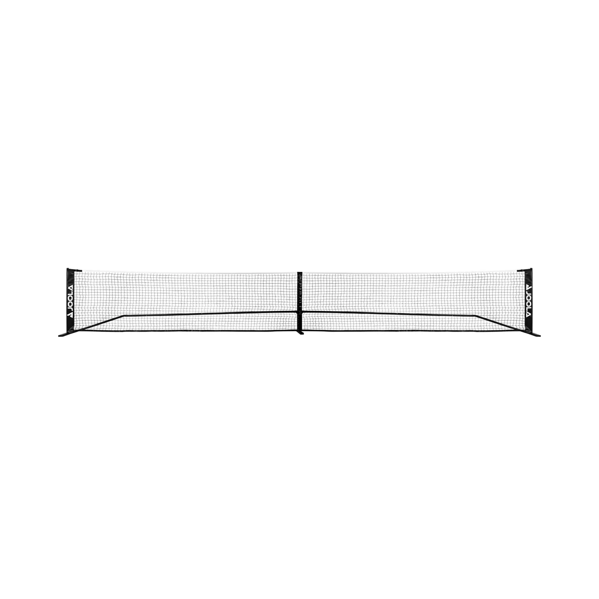 JOOLA Elemental Pickleball Net