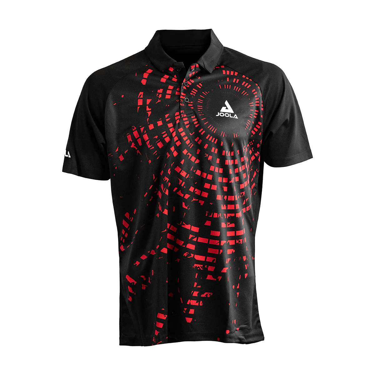 Centrela Polo Shirt