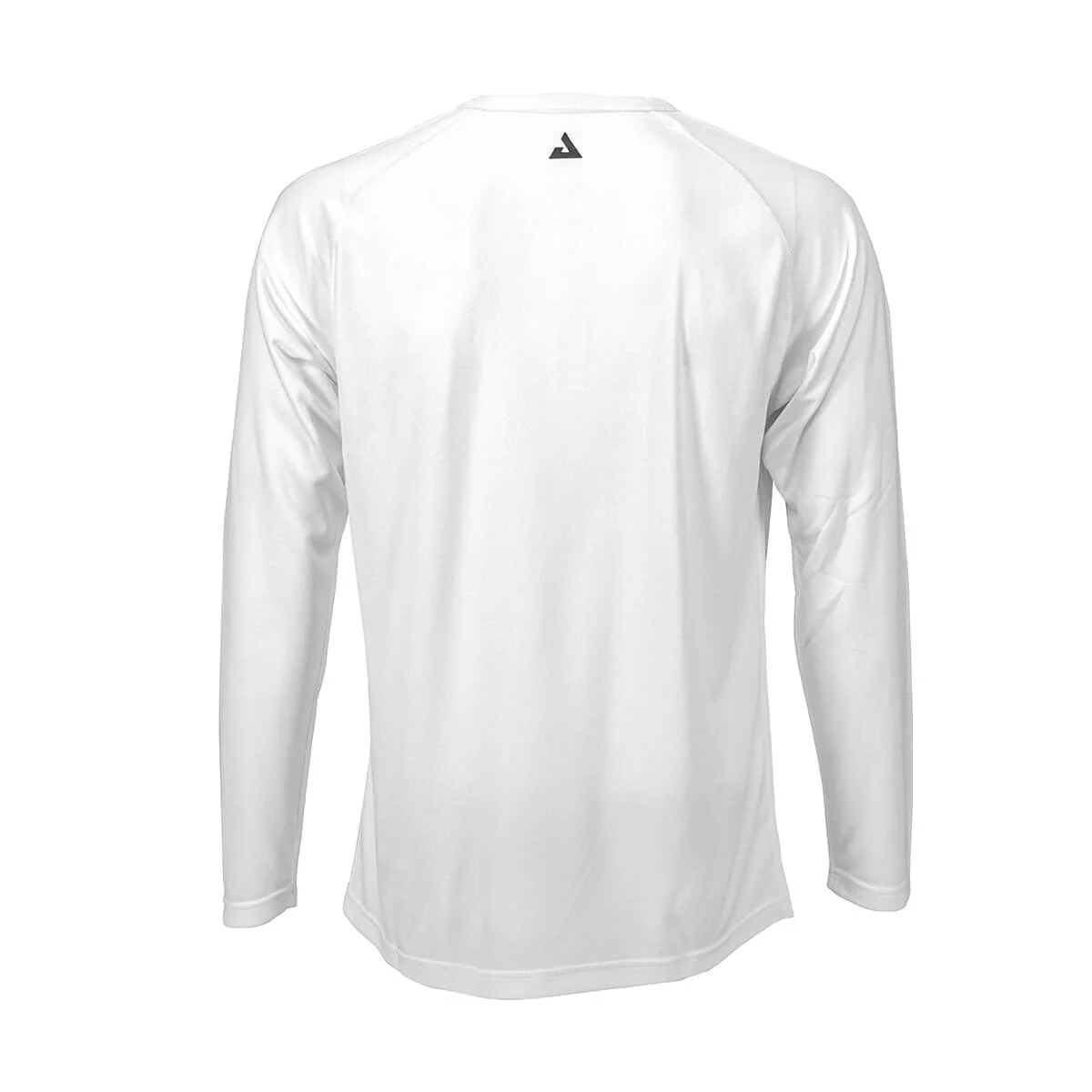 JOOLA Ben Johns Propel Long-Sleeve Henley