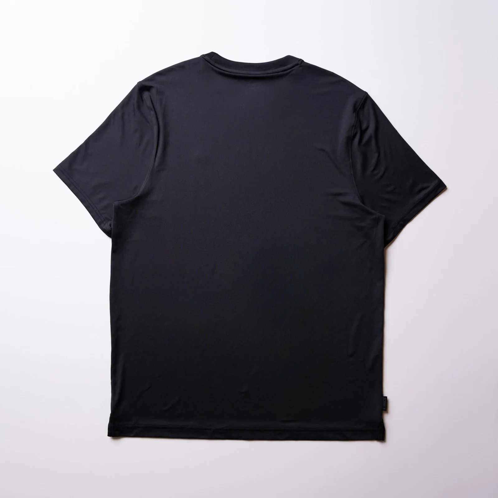 Men's Club Short Sleeve