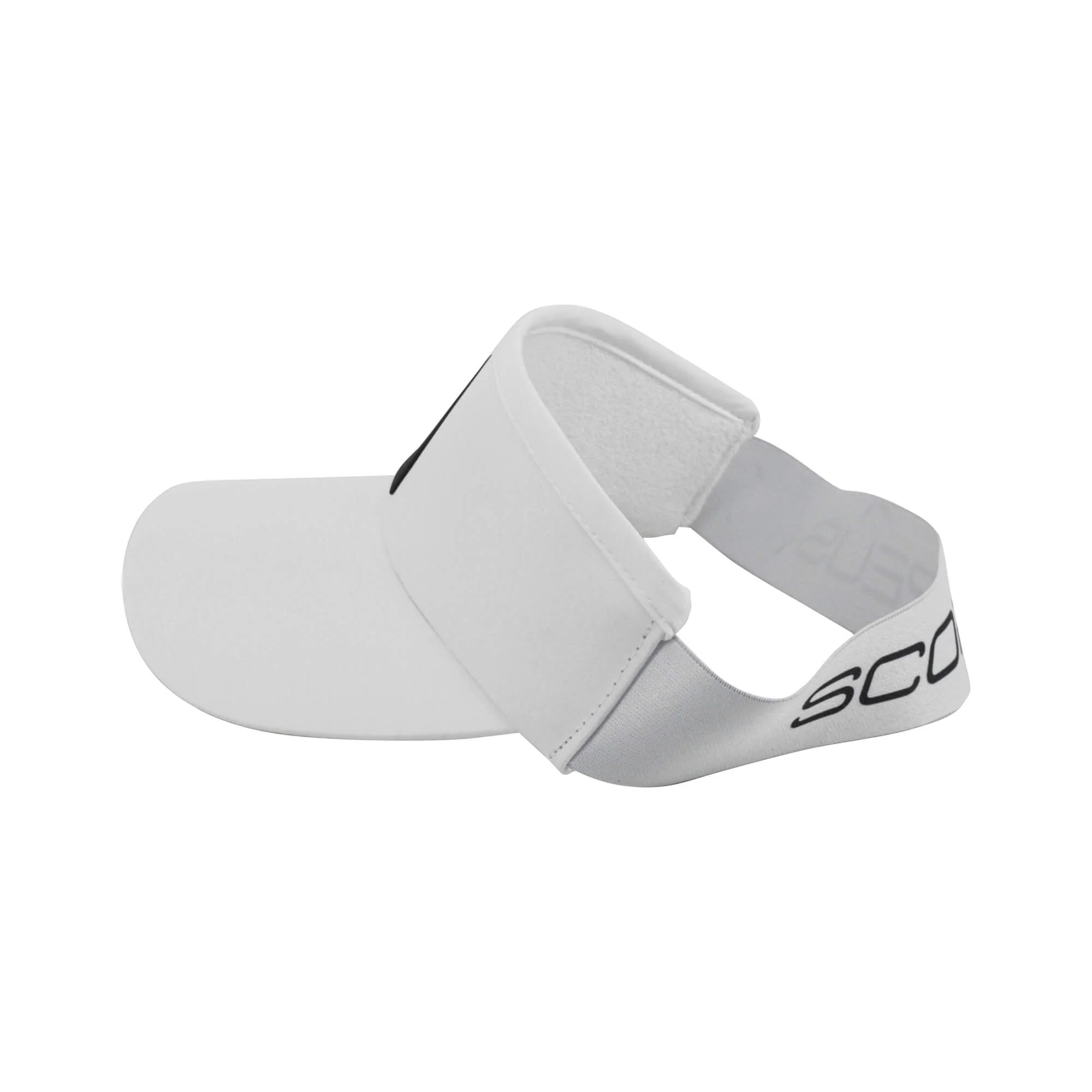 JOOLA Scorpeus Visor