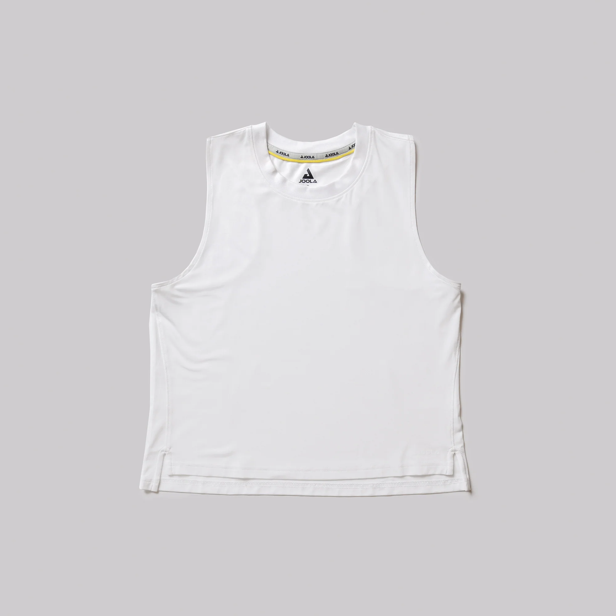 Women's Court Tank