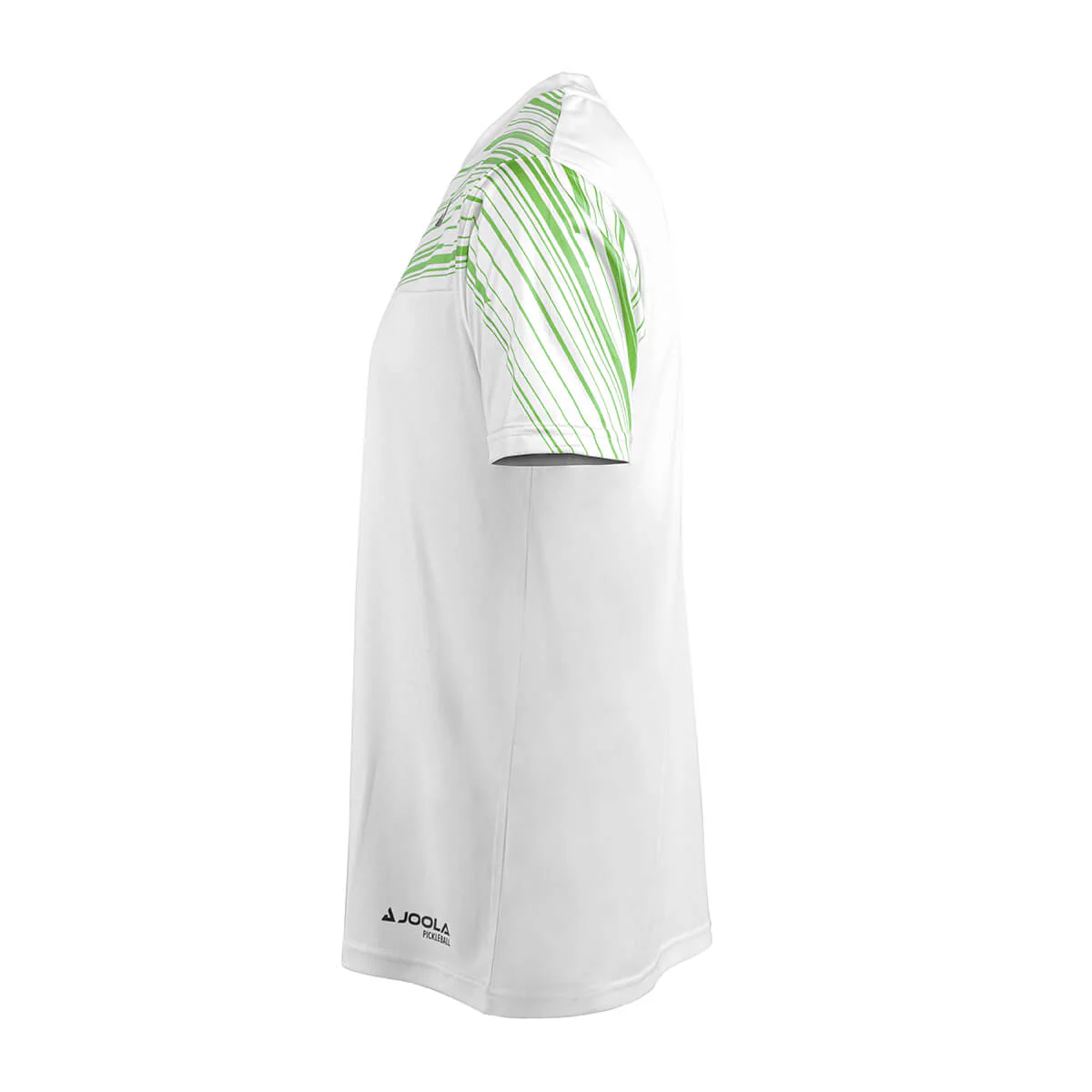 JOOLA Ben Johns Trigon Shirt