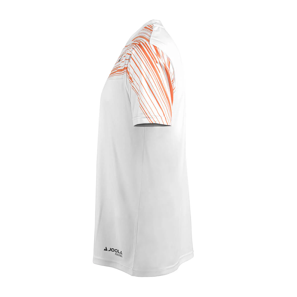 JOOLA Ben Johns Trigon Shirt