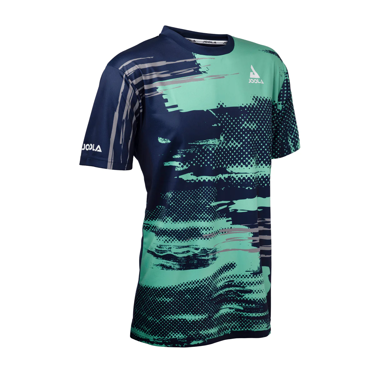 JOOLA Syntax Competition Shirt