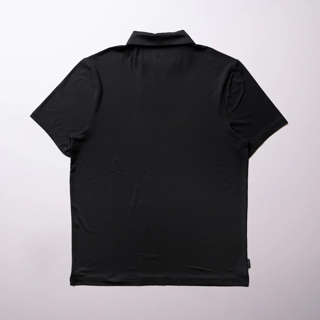 Men's Club Polo