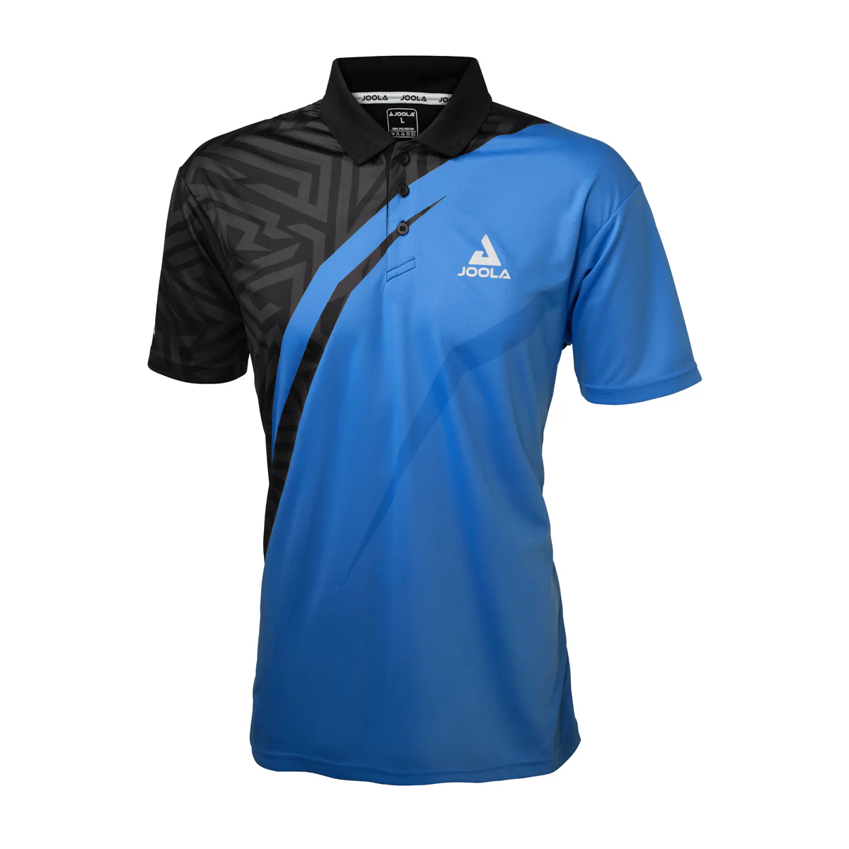 JOOLA Synergy Polo Competition Shirt