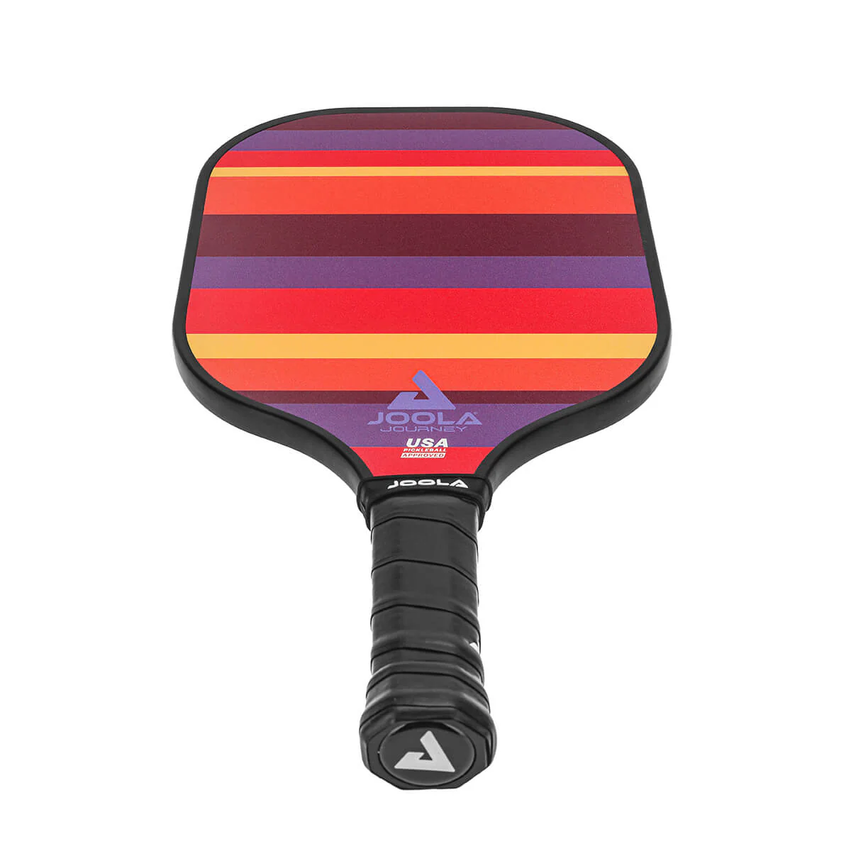 JOOLA Journey Pickleball Paddle