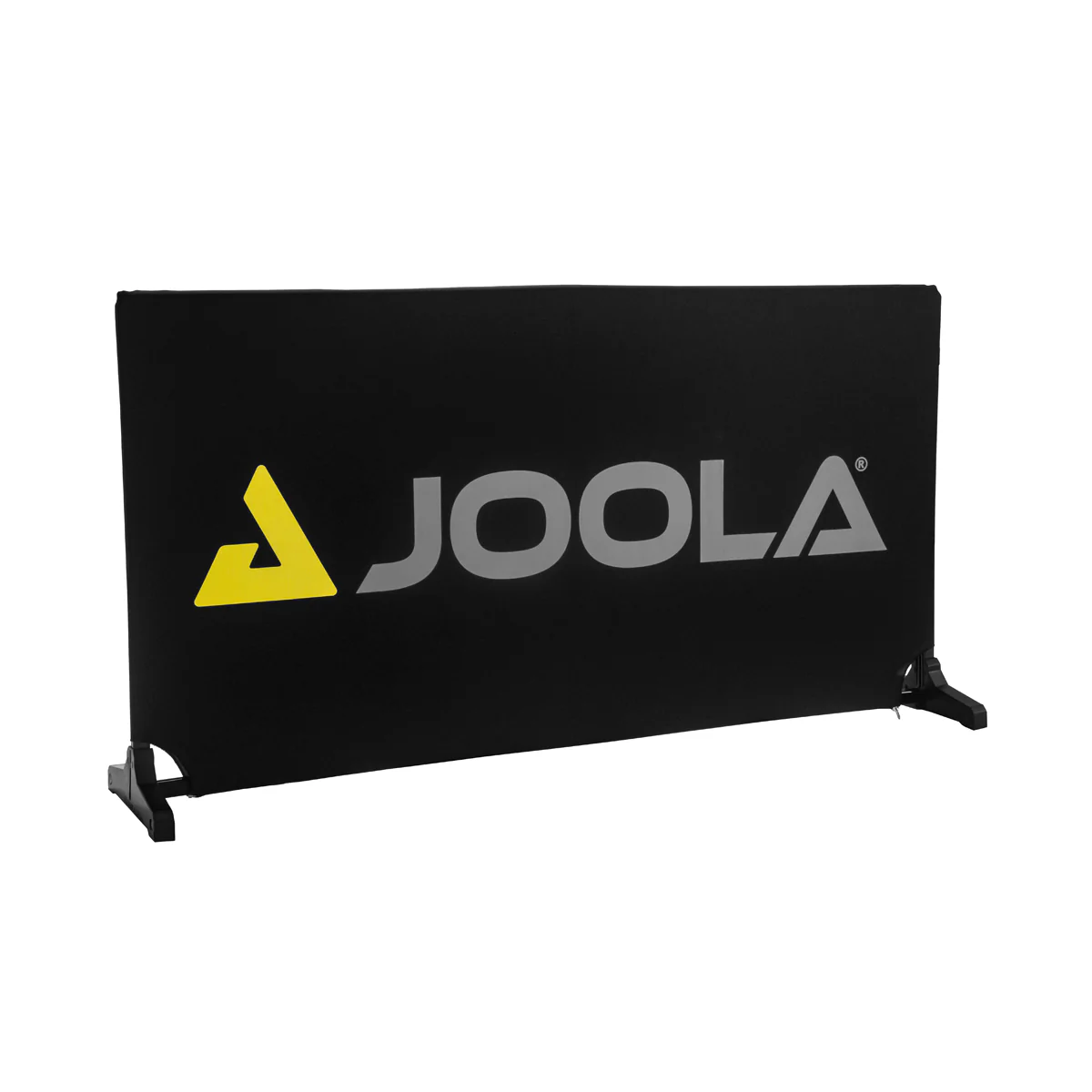 JOOLA Pro Flex Table Tennis Barrier (3 Pack)