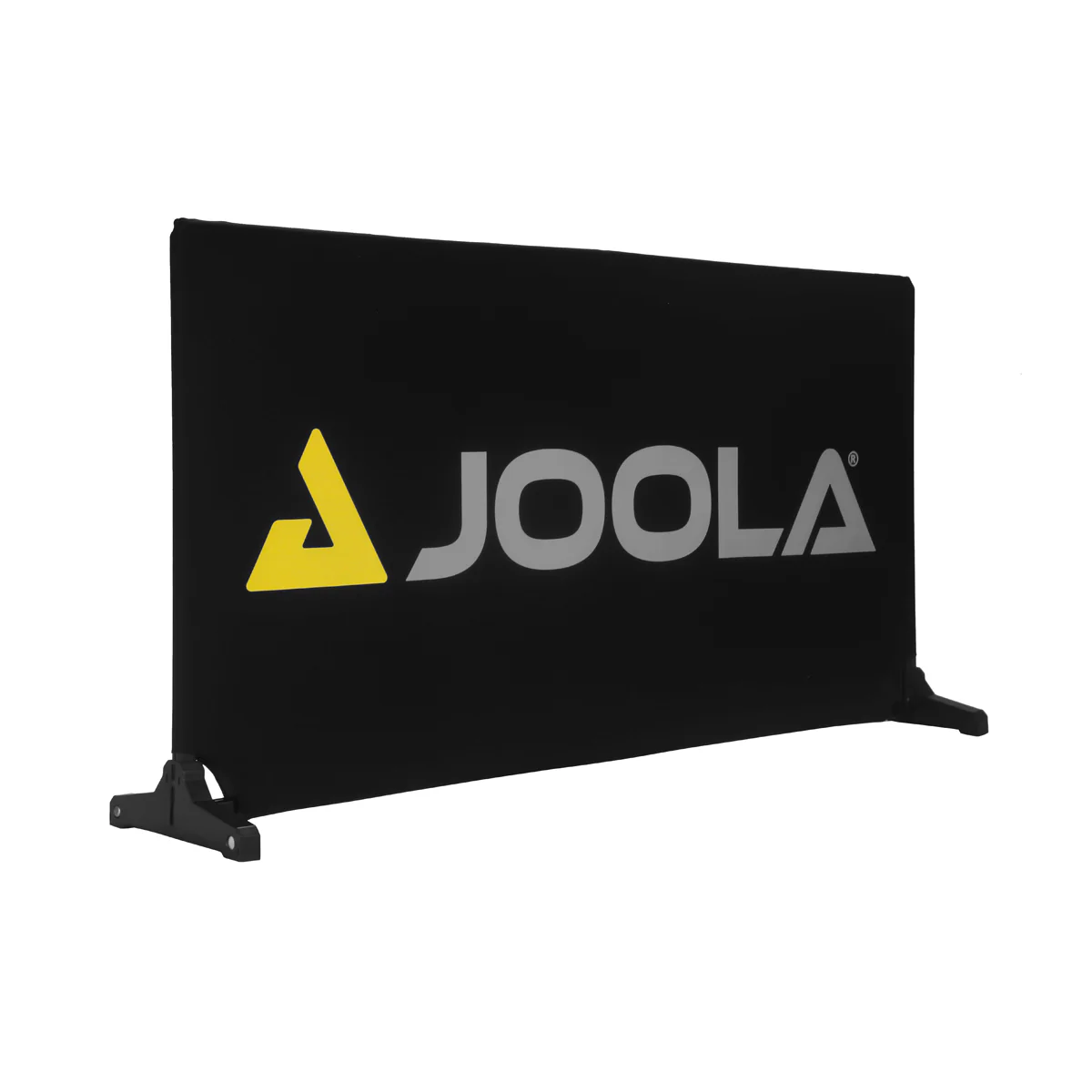 JOOLA Pro Flex Table Tennis Barrier (3 Pack)