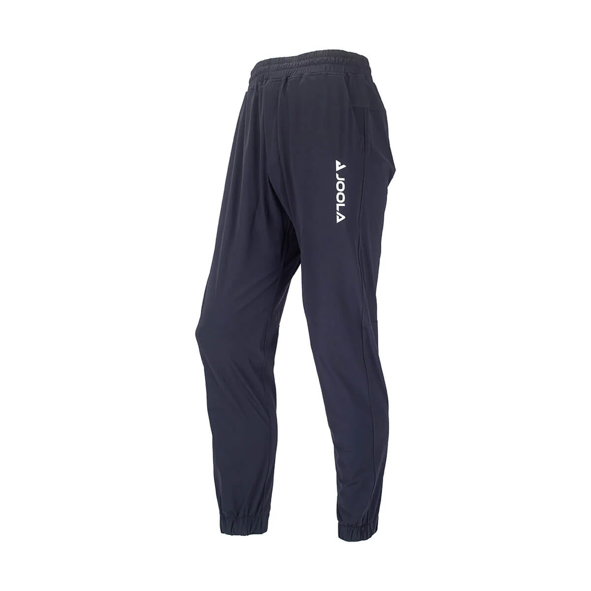 JOOLA Ben Johns Dash Joggers