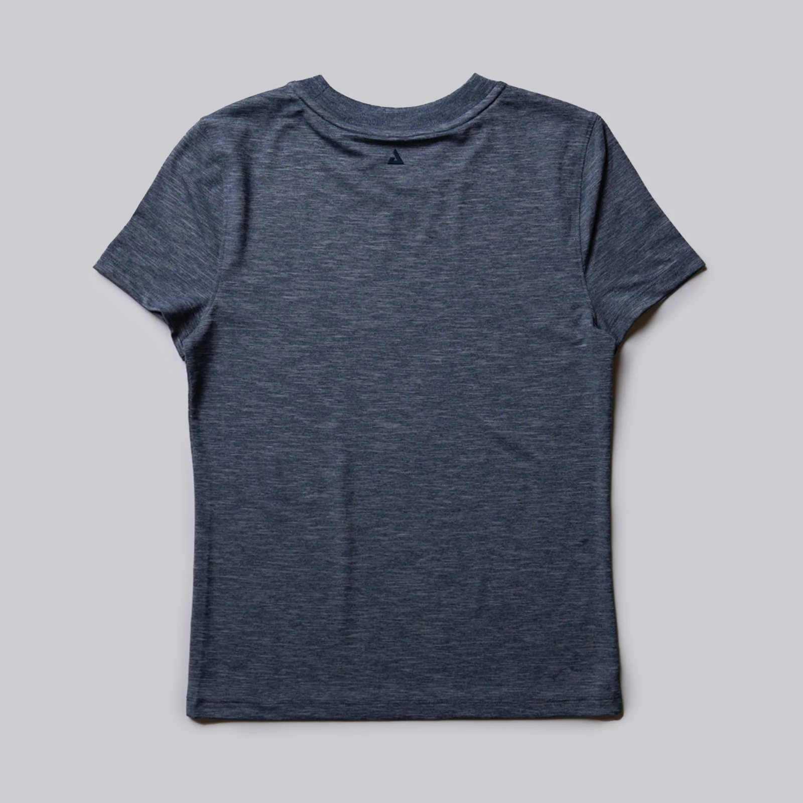 Women's Club Short Sleeve