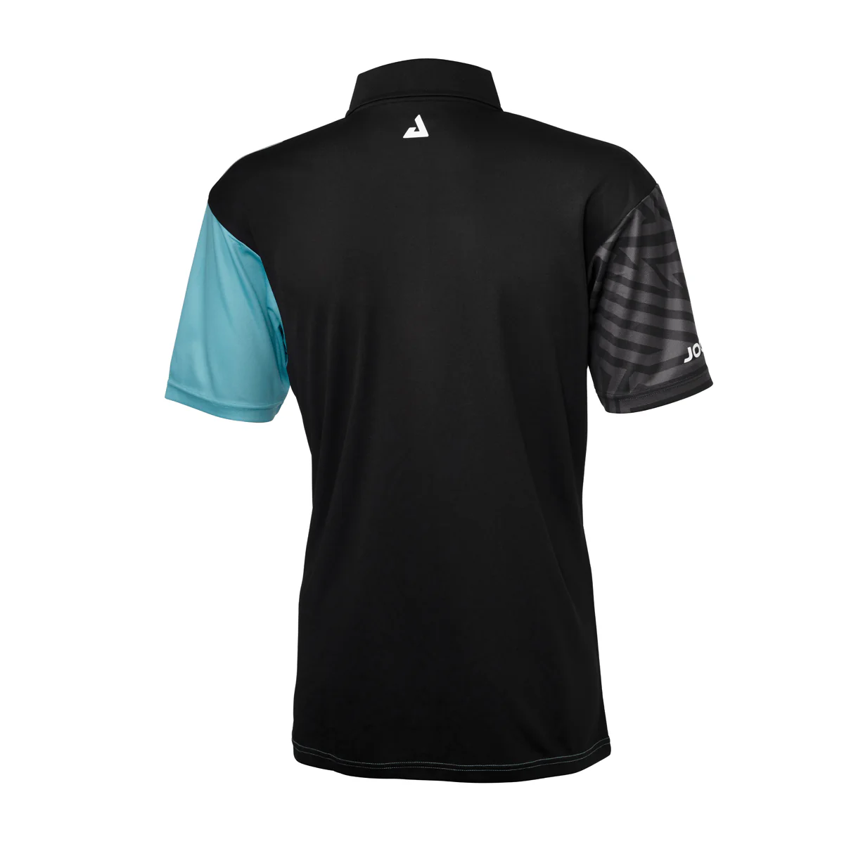 JOOLA Synergy Polo Competition Shirt