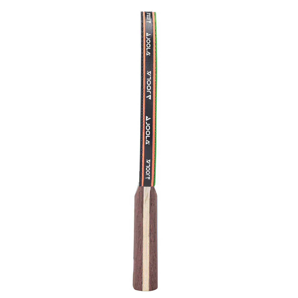 JOOLA Infinity Balance Table Tennis Racket with Micron Rubber