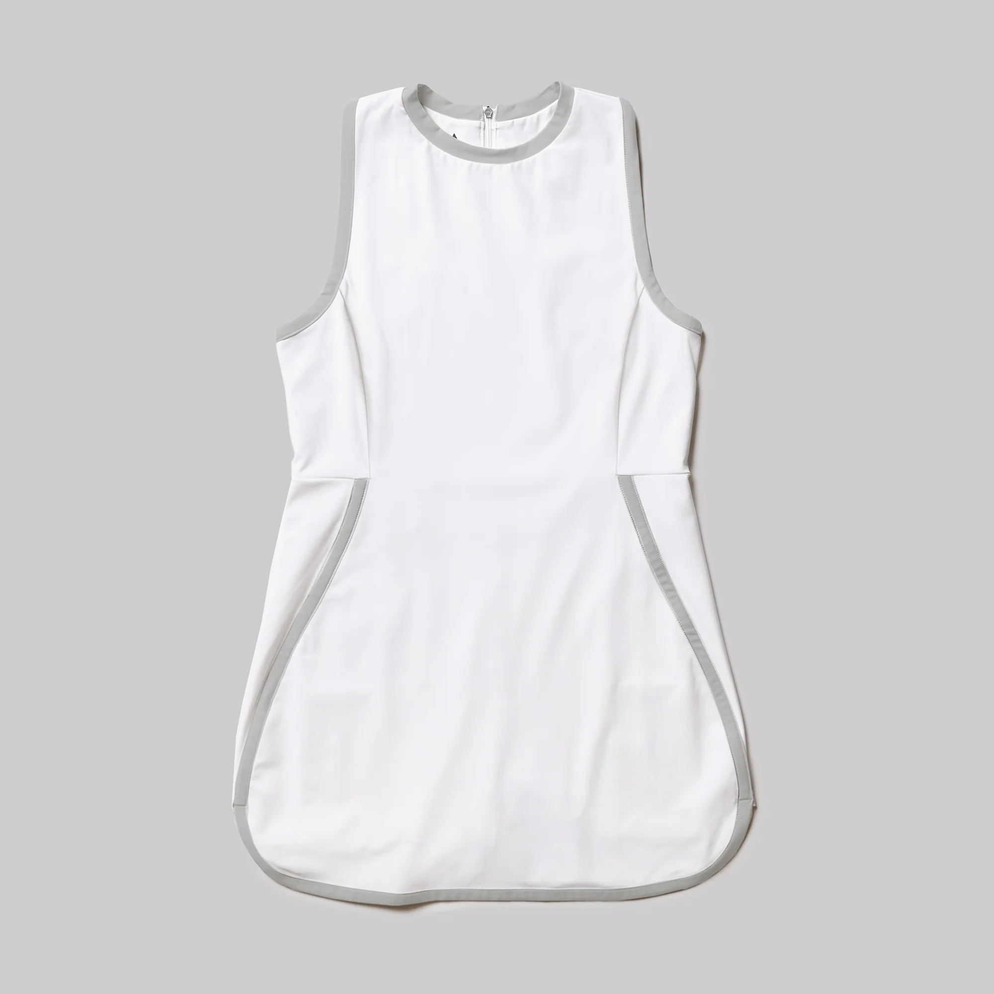Women's Court Dress