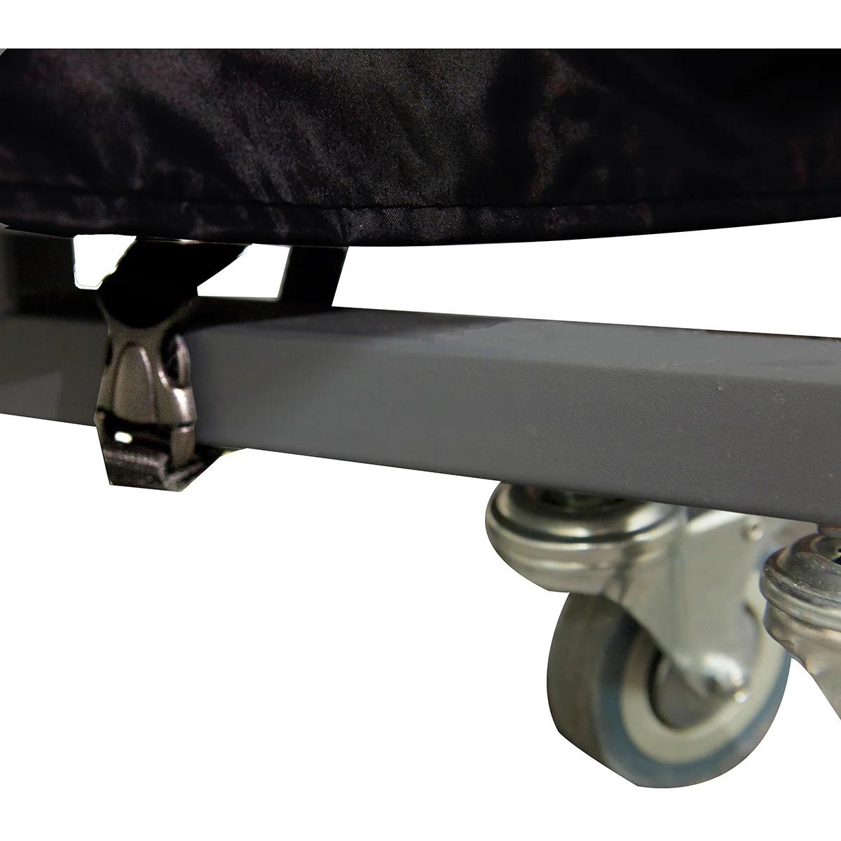 JOOLA All-Weather Table Cover