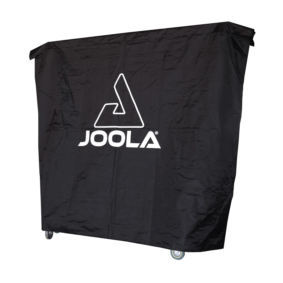 JOOLA Dual Function Indoor Table Cover