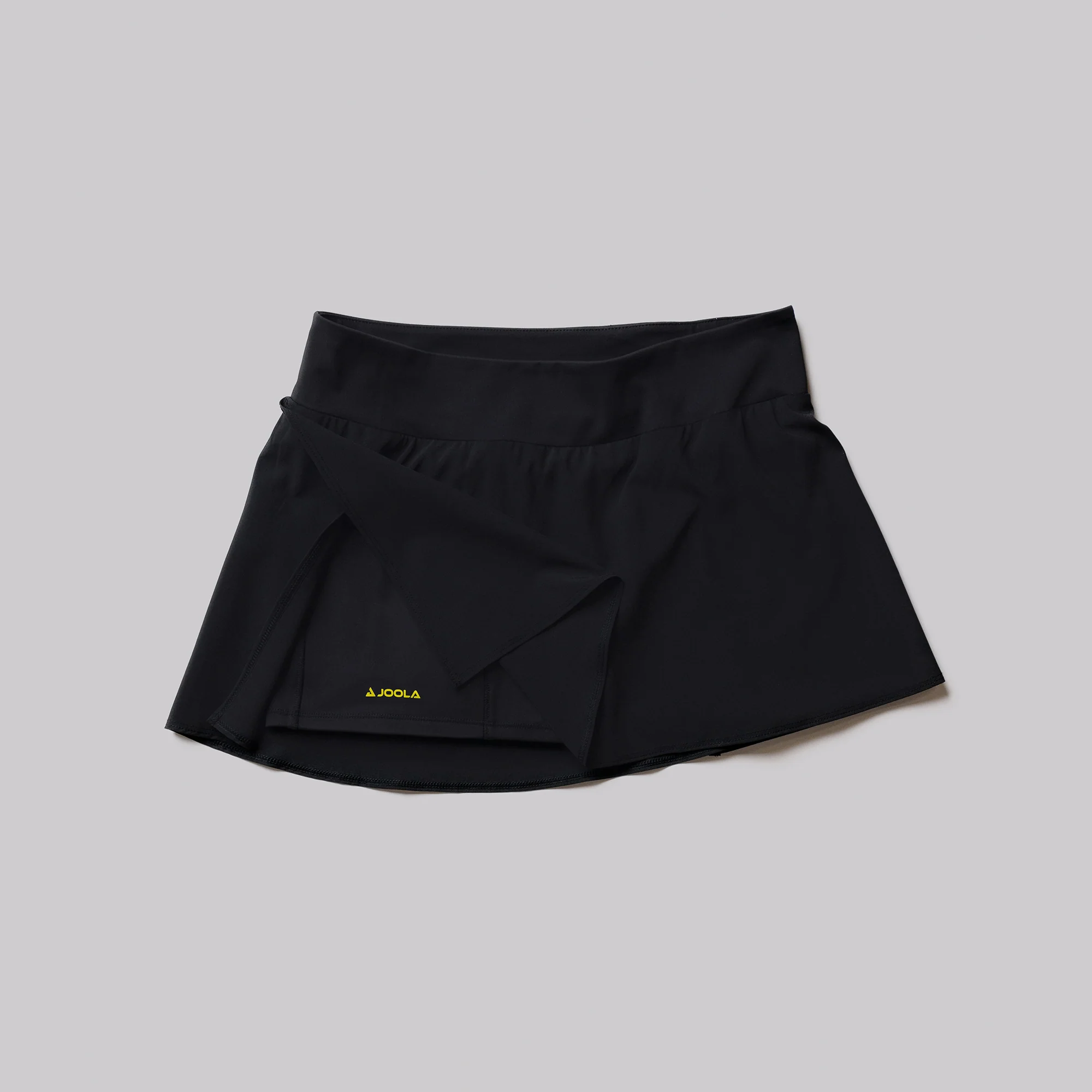 Women's Pickleball Skort