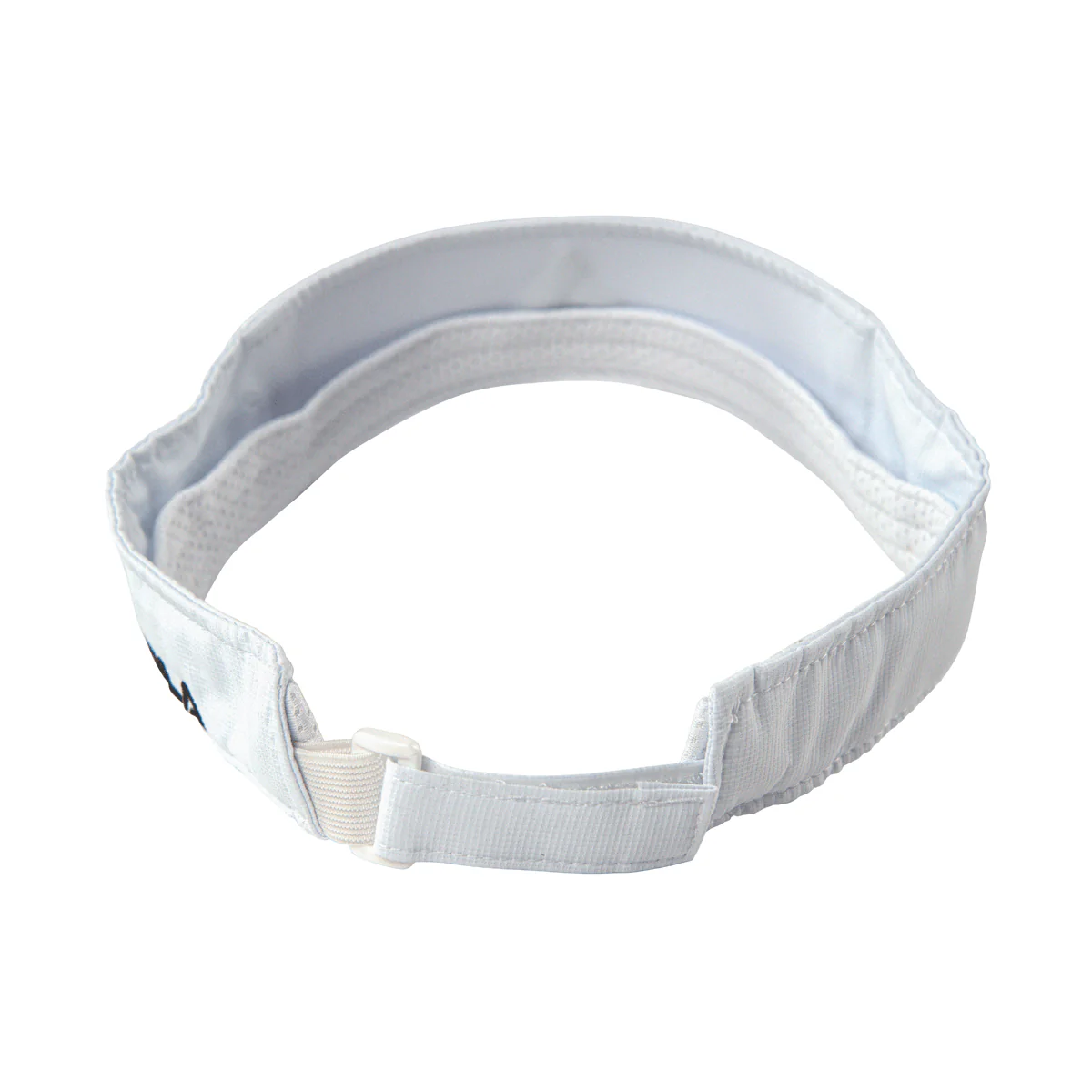JOOLA Trinity Visor
