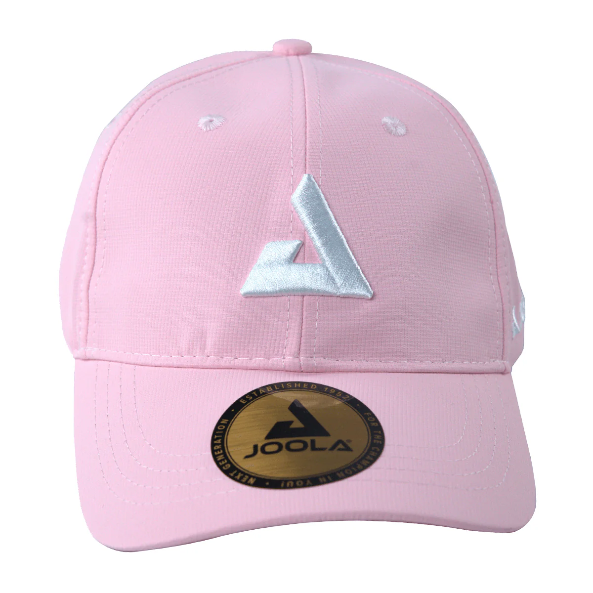 JOOLA Trinity Hat