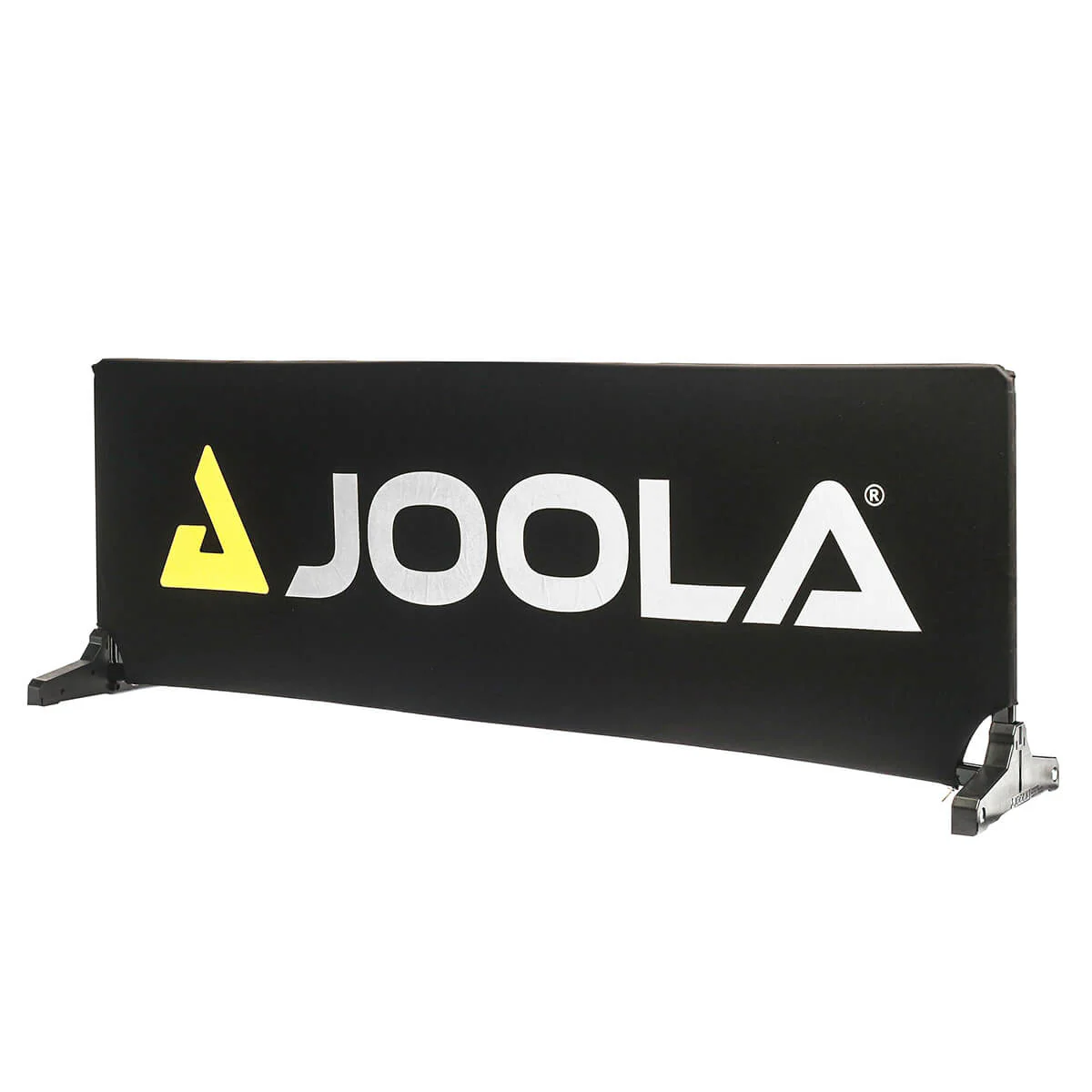 JOOLA Pro Barrier Flex Short (3 Pack)