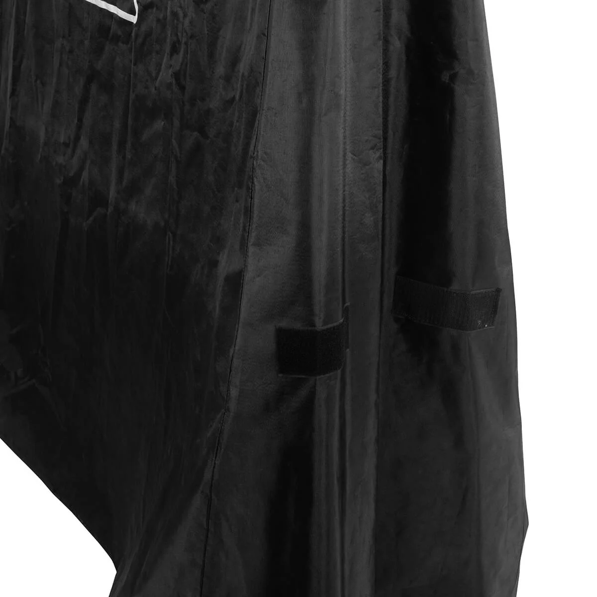JOOLA Waterproof Table Cover