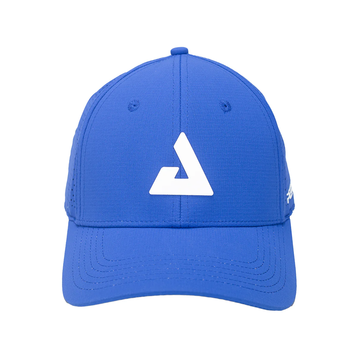 JOOLA Perseus Hat