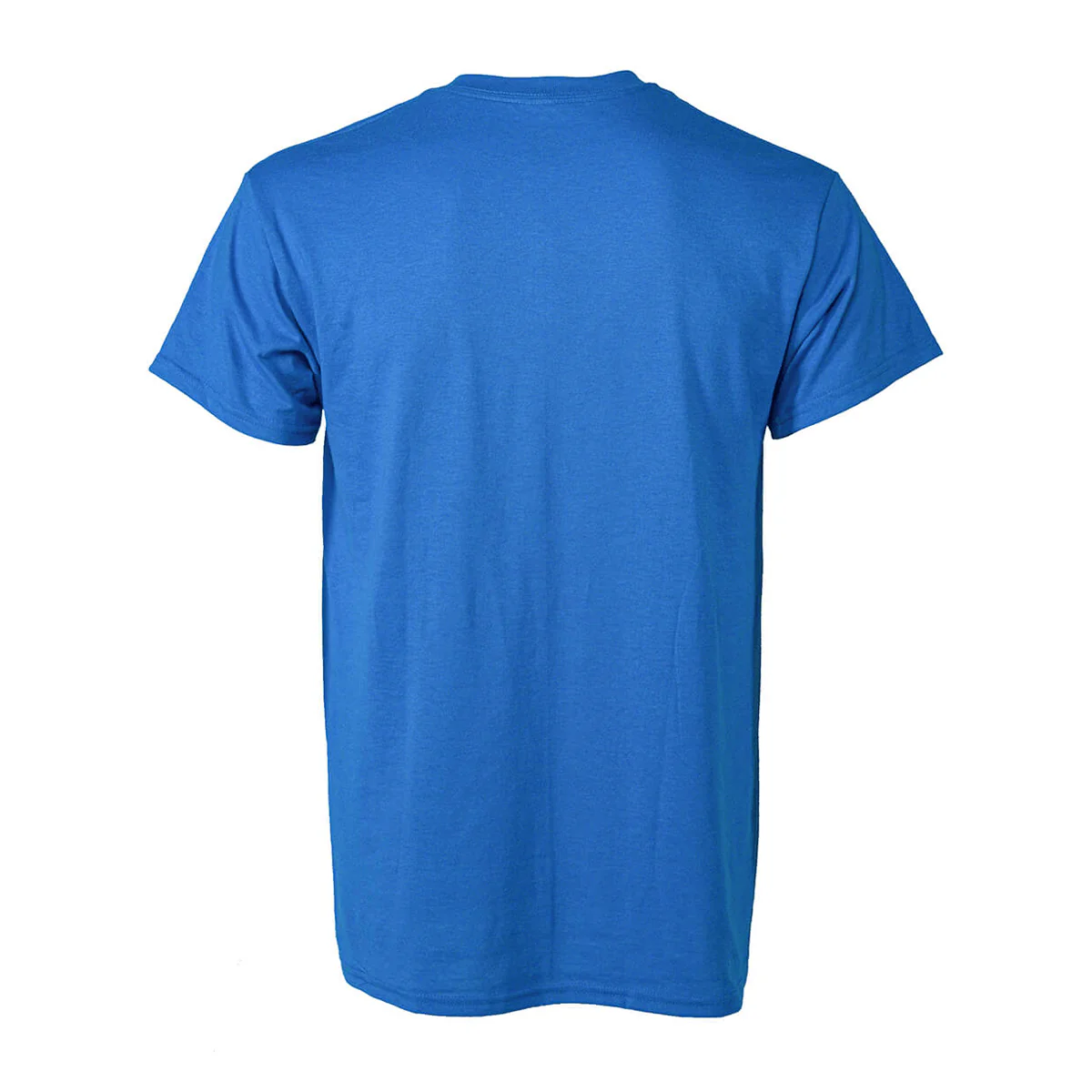 JOOLA Megalodon T-Shirt
