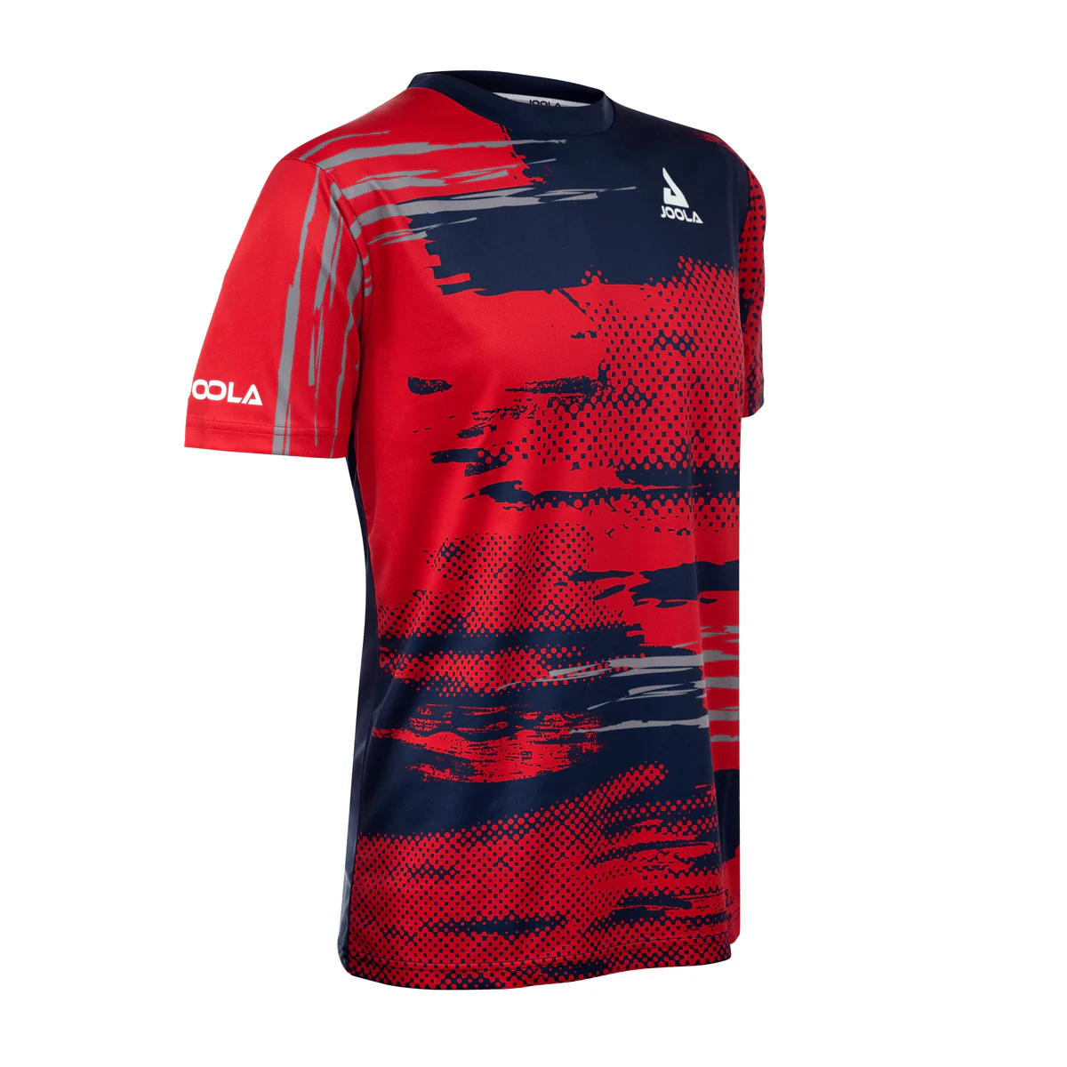 JOOLA Syntax Competition Shirt