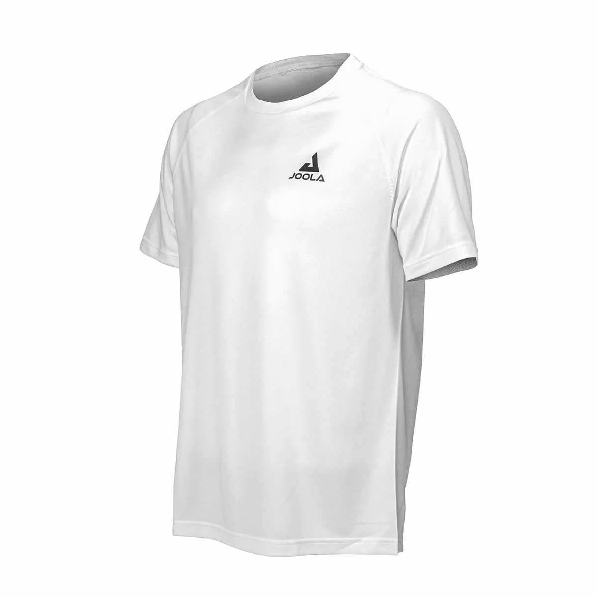 JOOLA Ben Johns Propel Shirt
