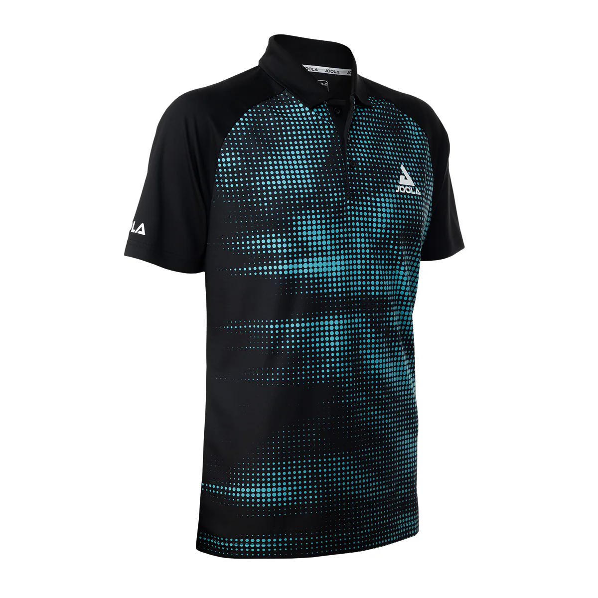 JOOLA Plexus Polo Shirt