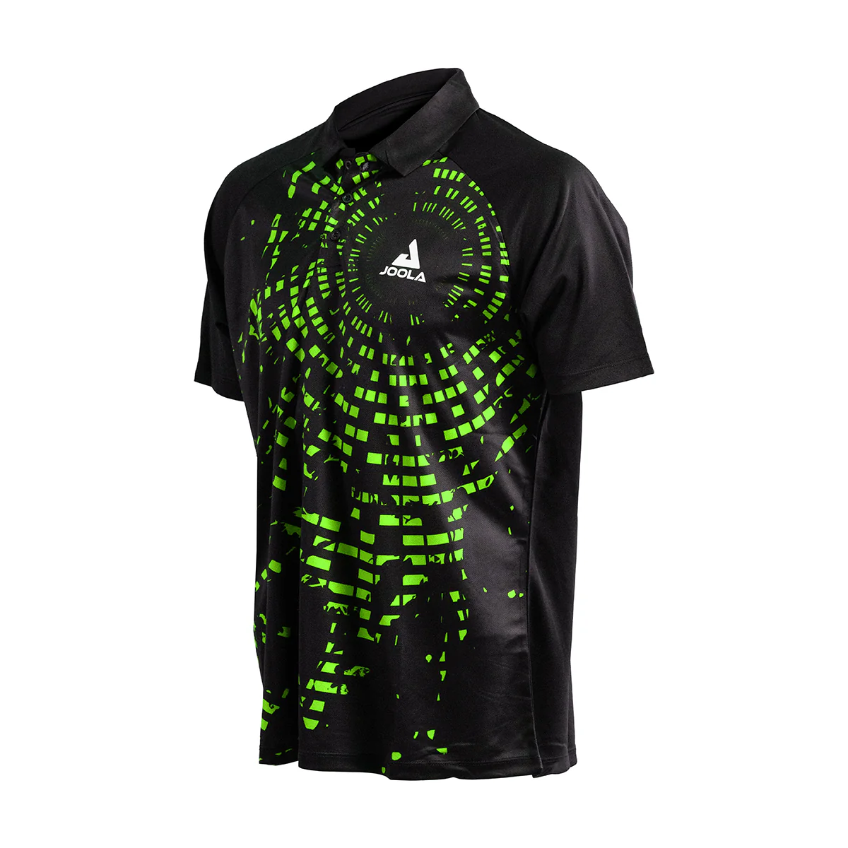 Centrela Polo Shirt