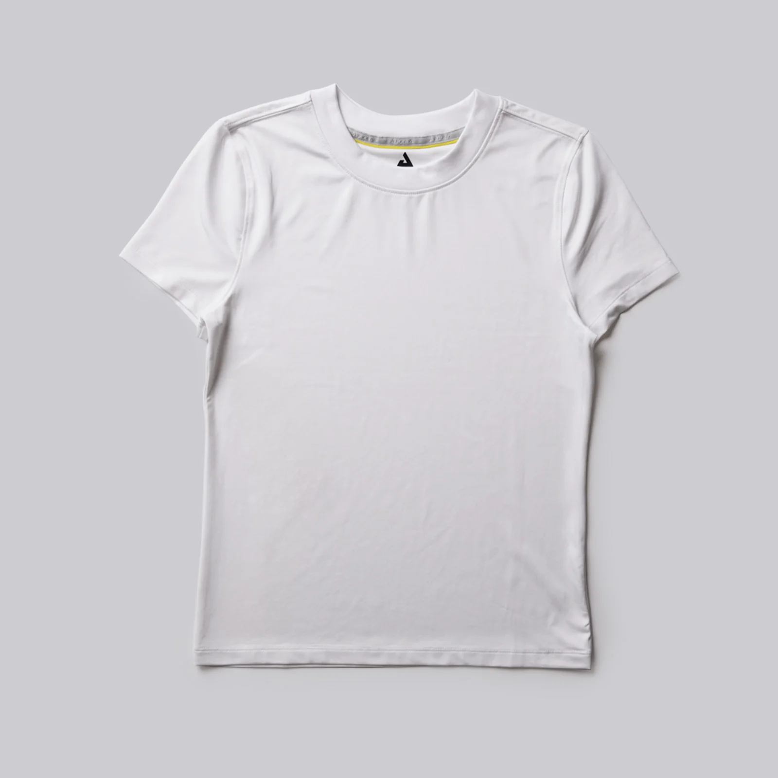 Women's Club Short Sleeve