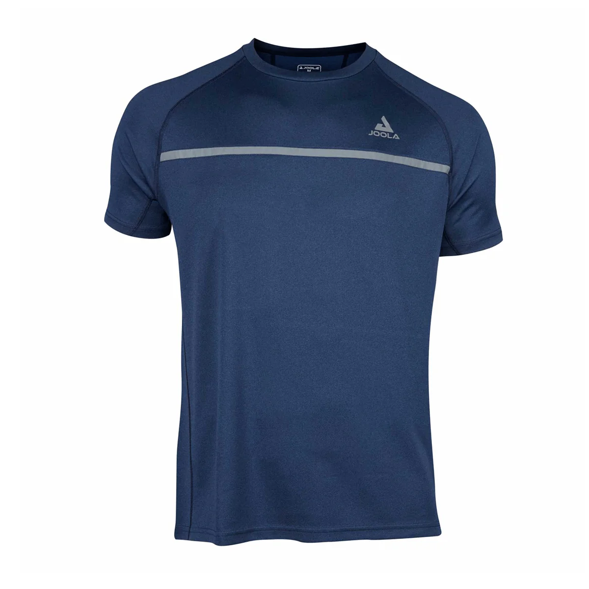 JOOLA Anvia Competition Shirt