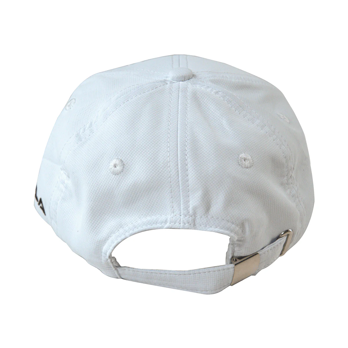 JOOLA Trinity Hat