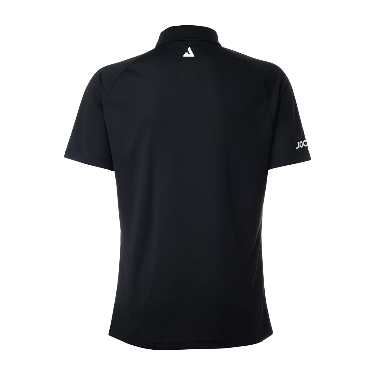 JOOLA Plexus Polo Shirt