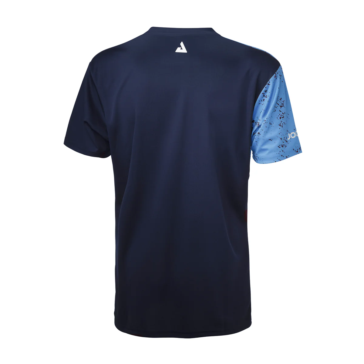 JOOLA Sygma Competition Shirt
