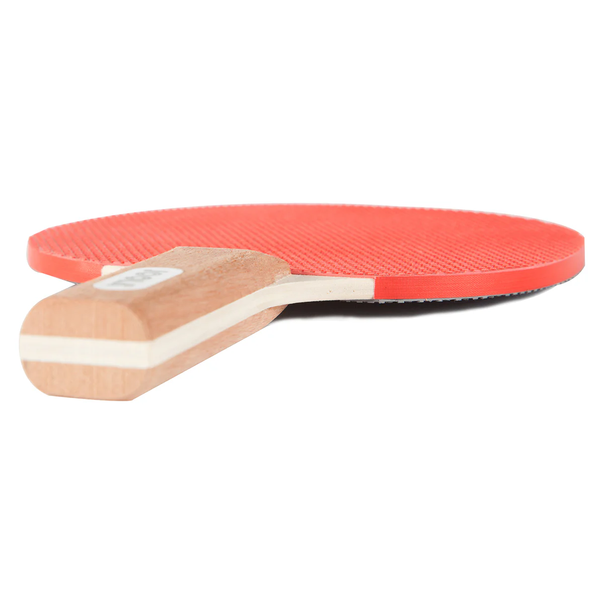 JOOLA Essentials Duel Table Tennis Rackets & Balls Set