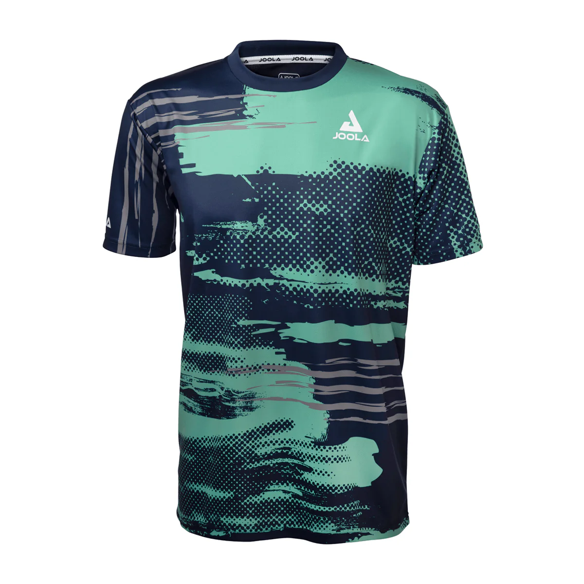 JOOLA Syntax Competition Shirt