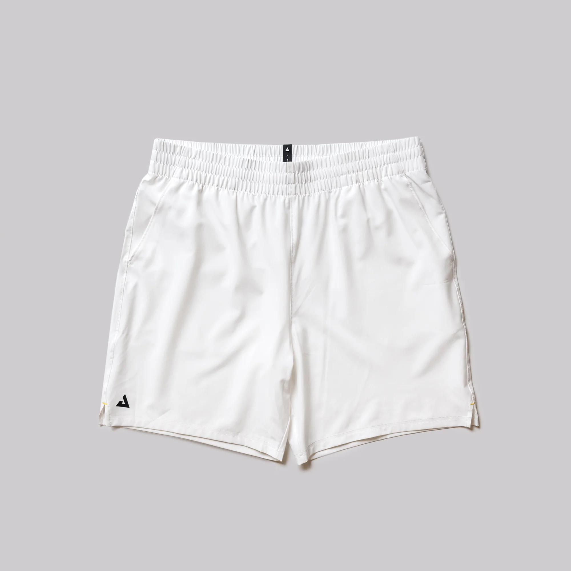 Men's Woven 7