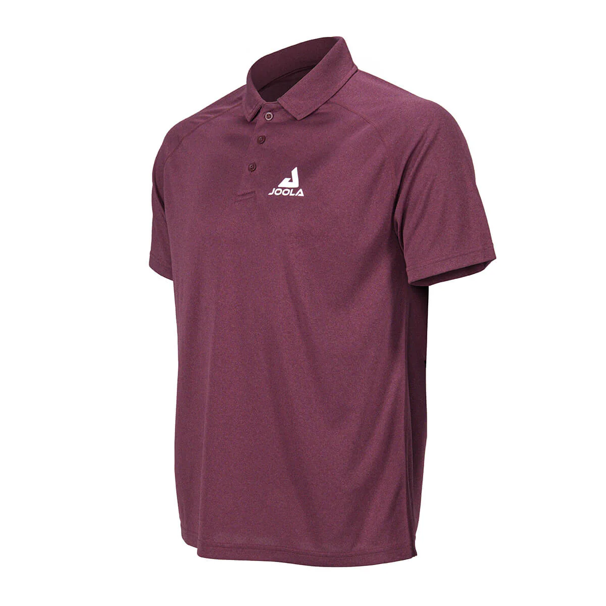 JOOLA Ben Johns Propel Polo Shirt