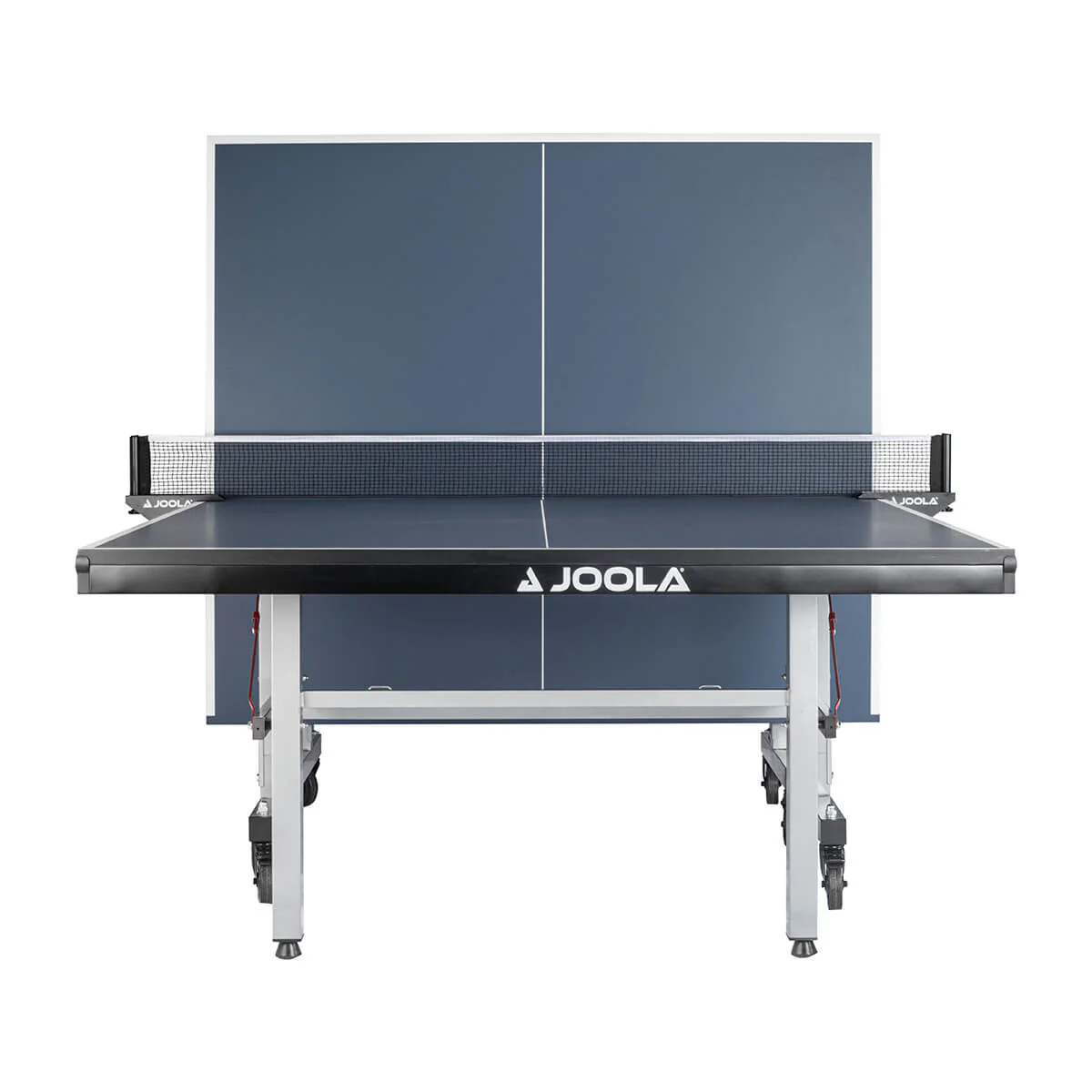 JOOLA World Cup 25-S ITTF Table (Tournament Used)