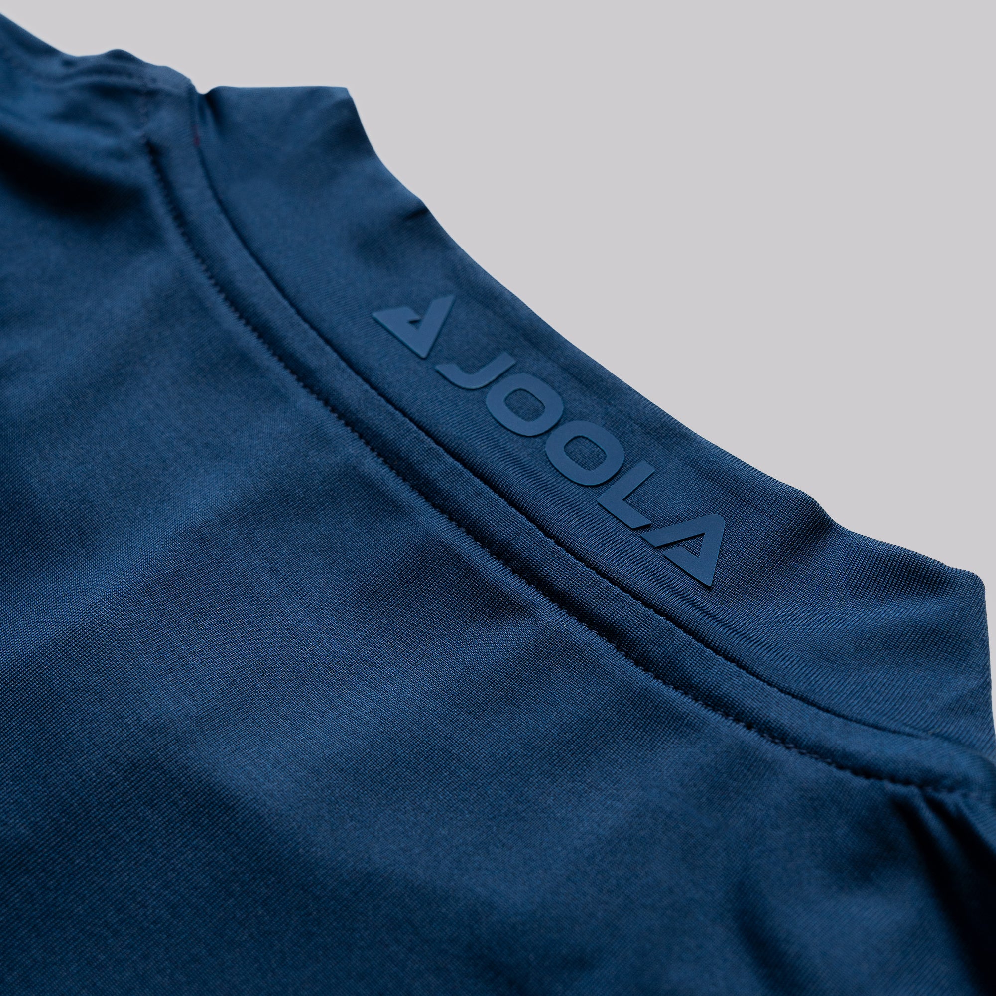 Men's Court Polo