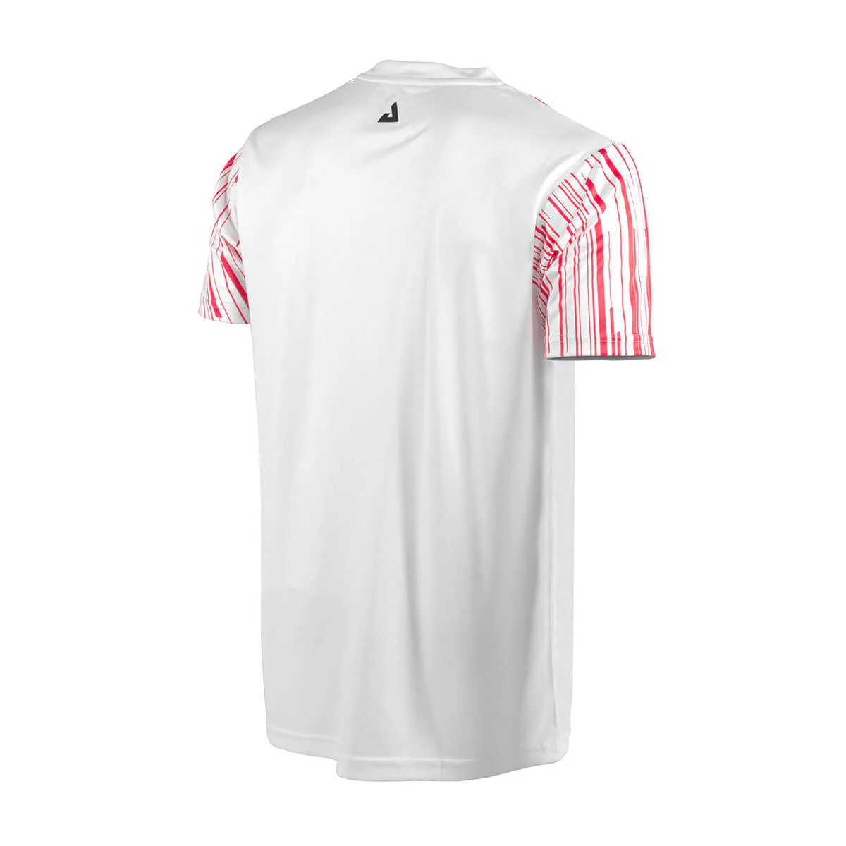 JOOLA Ben Johns Trigon Shirt