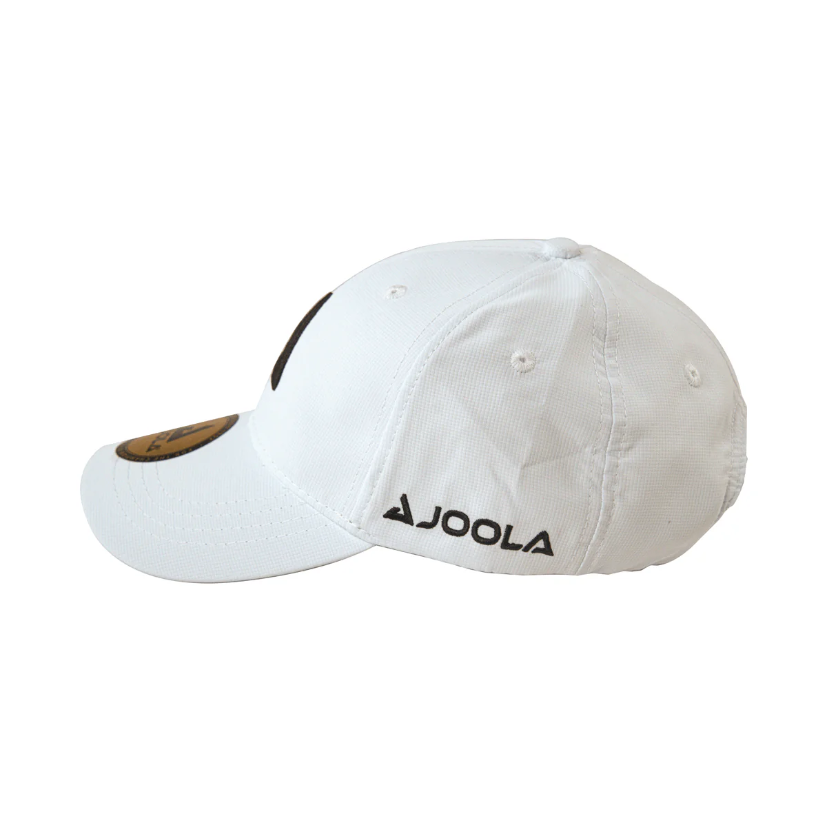 JOOLA Trinity Hat