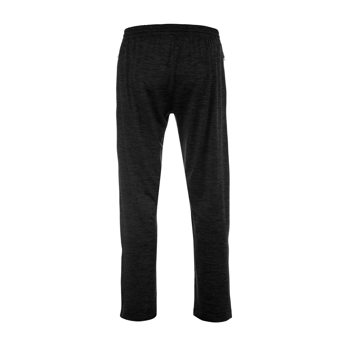 JOOLA Chilax 22 Tracksuit Pants