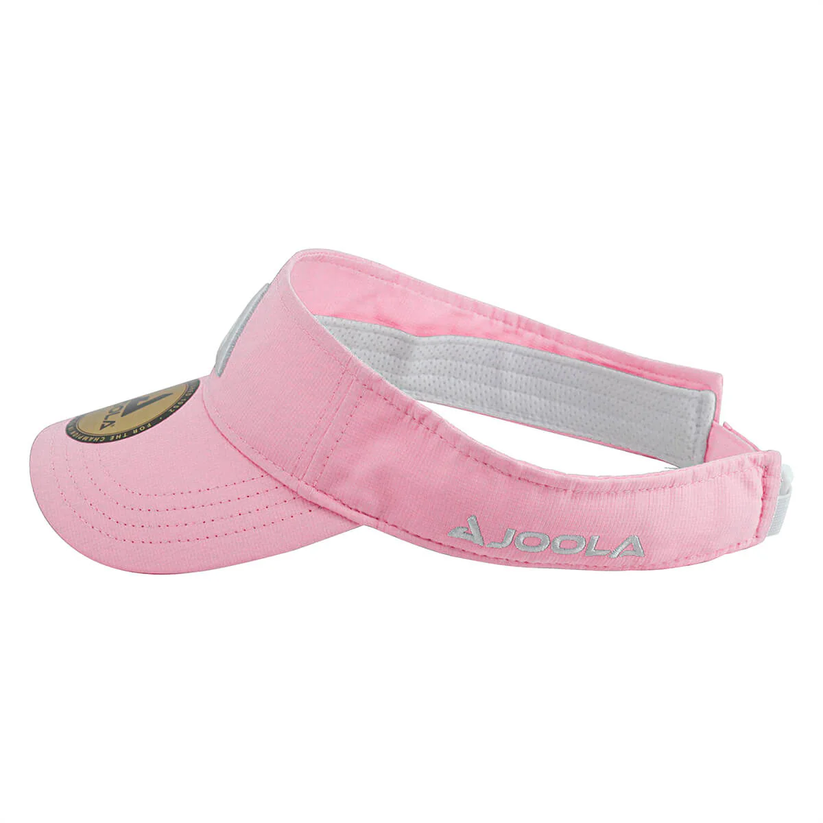 JOOLA Trinity Visor