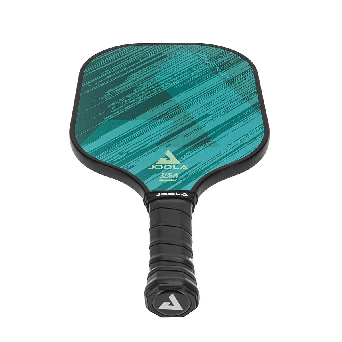 JOOLA Journey Pickleball Paddle